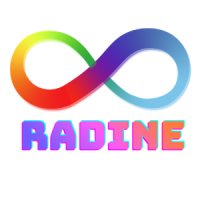 Radinehs LMS